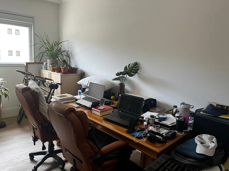 null: 40ª foto da galeria de imagens do imóvel