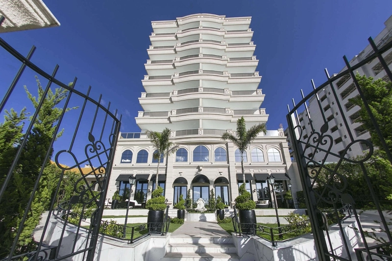 null: 72ª foto da galeria de imagens do imóvel