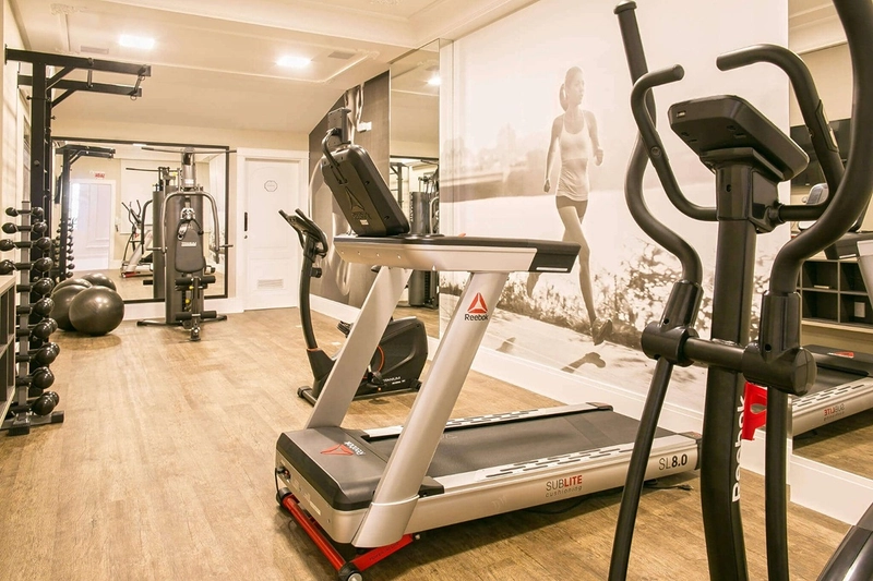 null: 67ª foto da galeria de imagens do imóvel