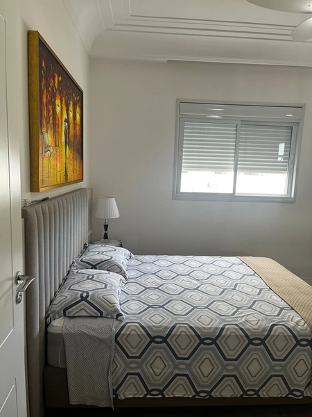 null: 30ª foto da galeria de imagens do imóvel