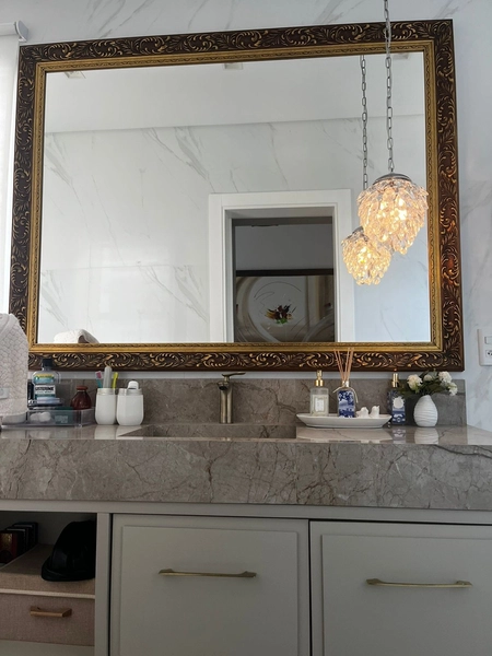 null: 22ª foto da galeria de imagens do imóvel