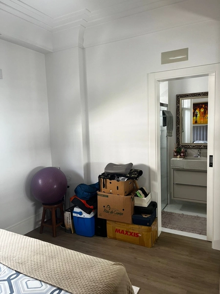 null: 29ª foto da galeria de imagens do imóvel