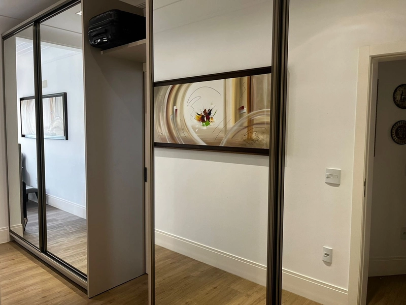 null: 28ª foto da galeria de imagens do imóvel