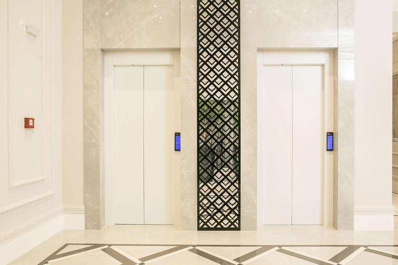 null: 59ª foto da galeria de imagens do imóvel