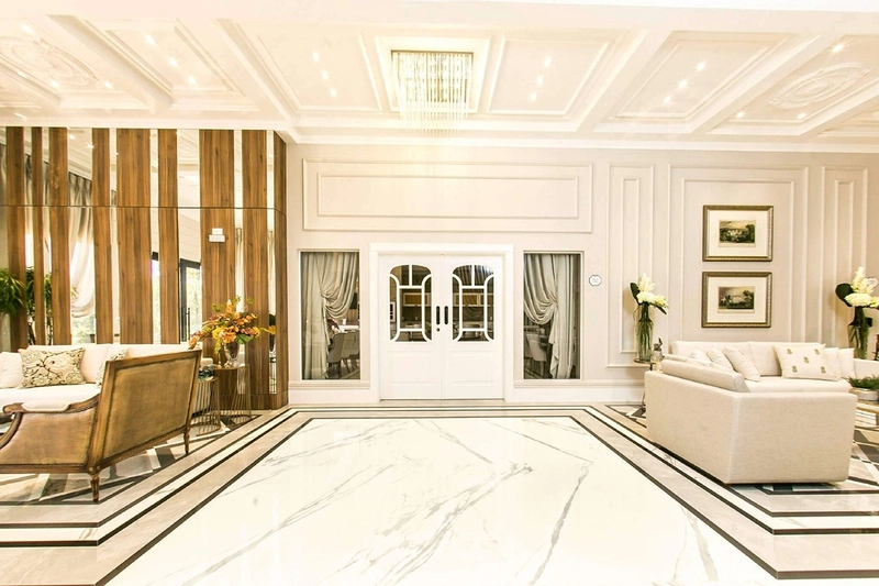 null: 57ª foto da galeria de imagens do imóvel