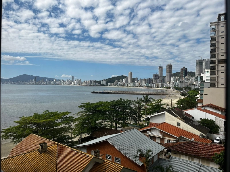 null: 43ª foto da galeria de imagens do imóvel