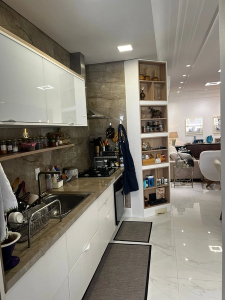 null: 5ª foto da galeria de imagens do imóvel