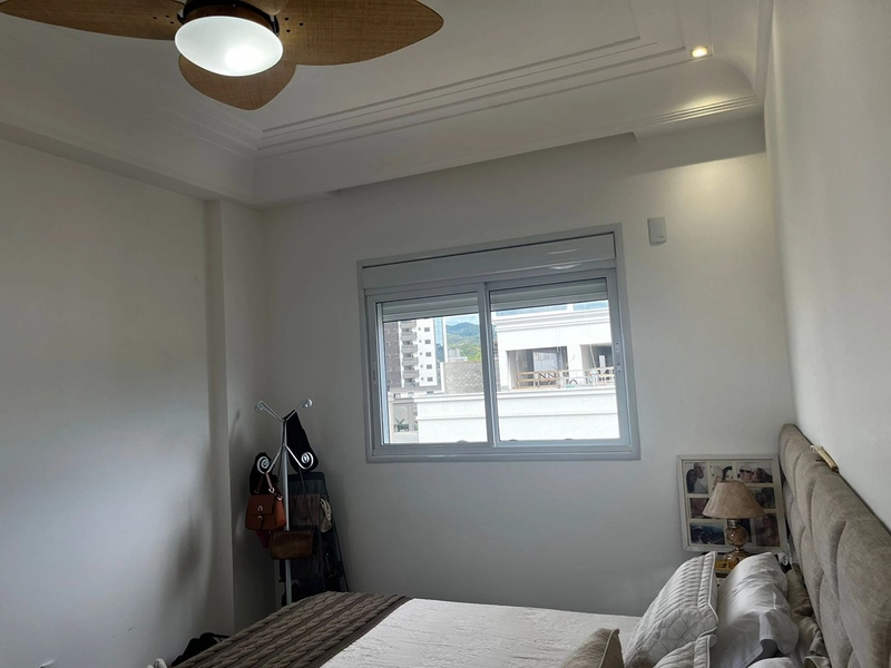 null: 21ª foto da galeria de imagens do imóvel