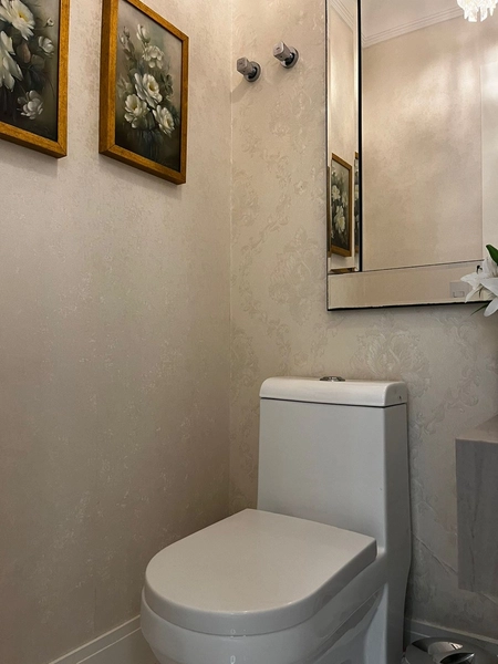 null: 13ª foto da galeria de imagens do imóvel