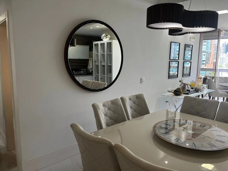 null: 17ª foto da galeria de imagens do imóvel