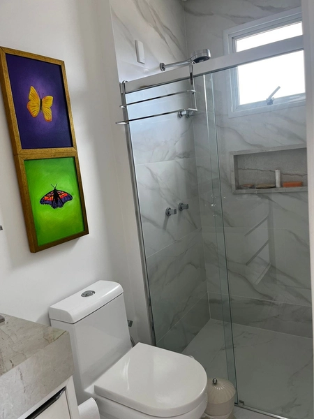 null: 38ª foto da galeria de imagens do imóvel