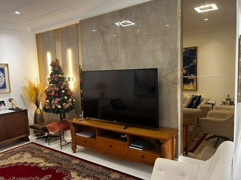 null: 18ª foto da galeria de imagens do imóvel