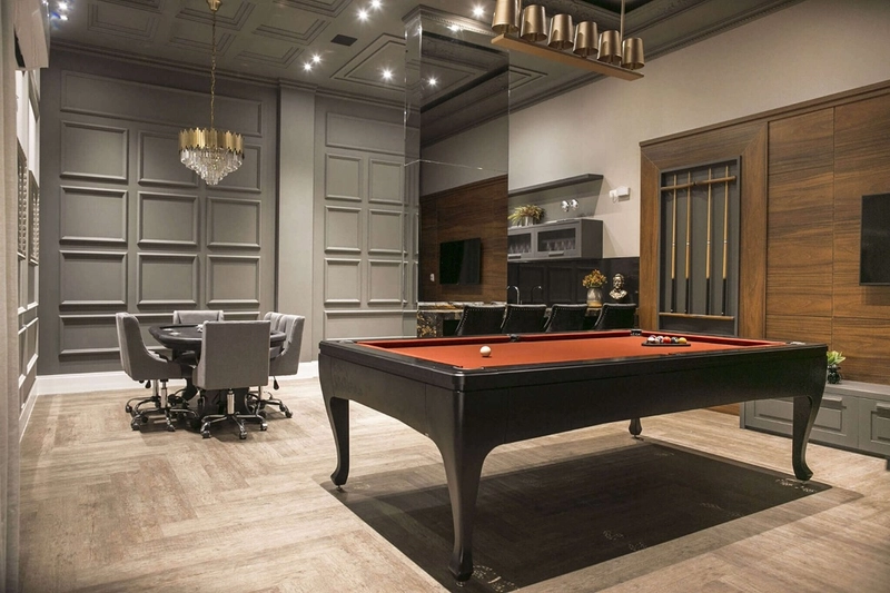 null: 61ª foto da galeria de imagens do imóvel