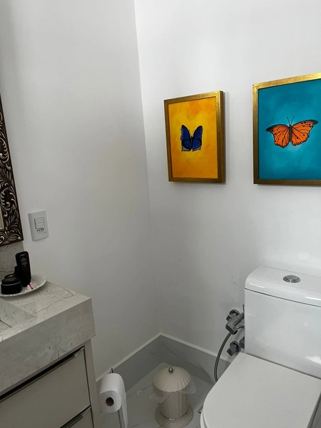 null: 32ª foto da galeria de imagens do imóvel