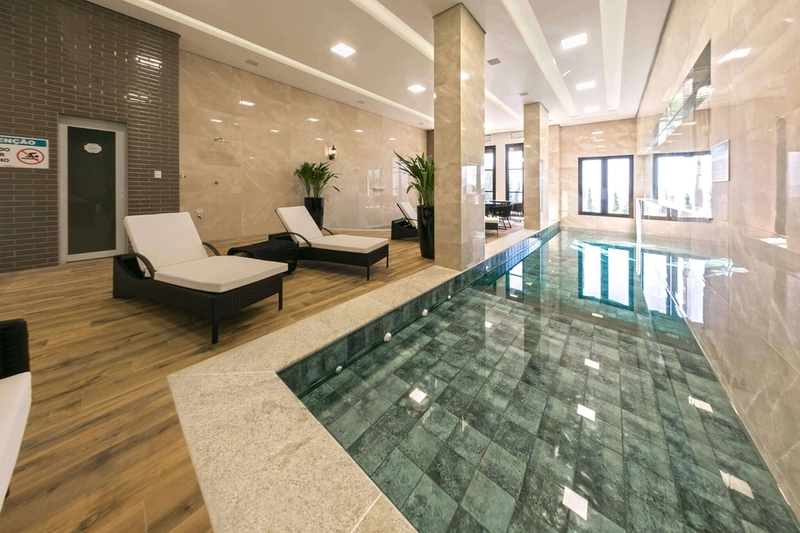 null: 2ª foto da galeria de imagens do imóvel