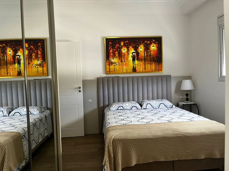 null: 31ª foto da galeria de imagens do imóvel