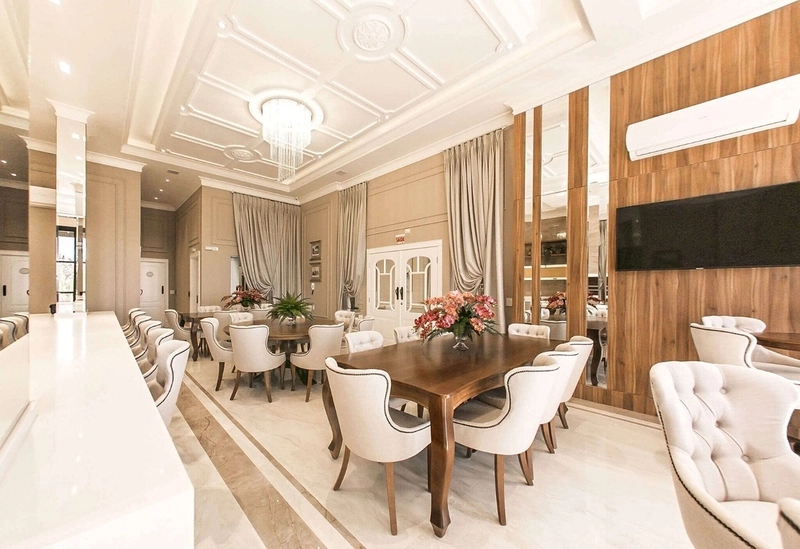 null: 49ª foto da galeria de imagens do imóvel