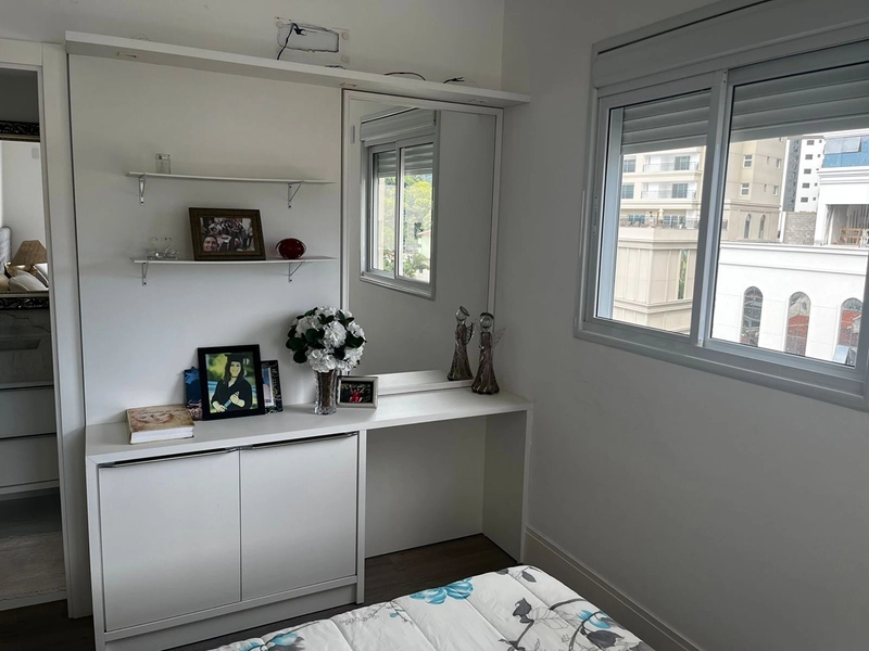 null: 36ª foto da galeria de imagens do imóvel