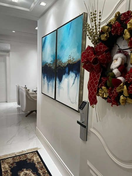 null: 14ª foto da galeria de imagens do imóvel