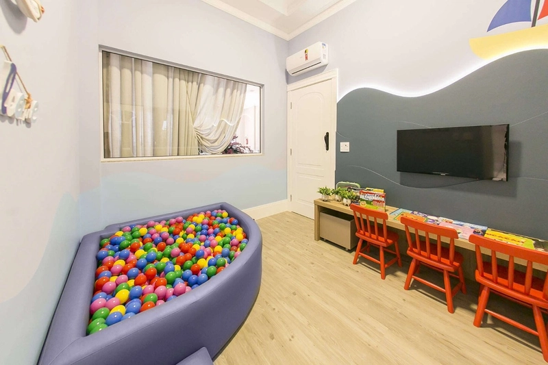 null: 66ª foto da galeria de imagens do imóvel