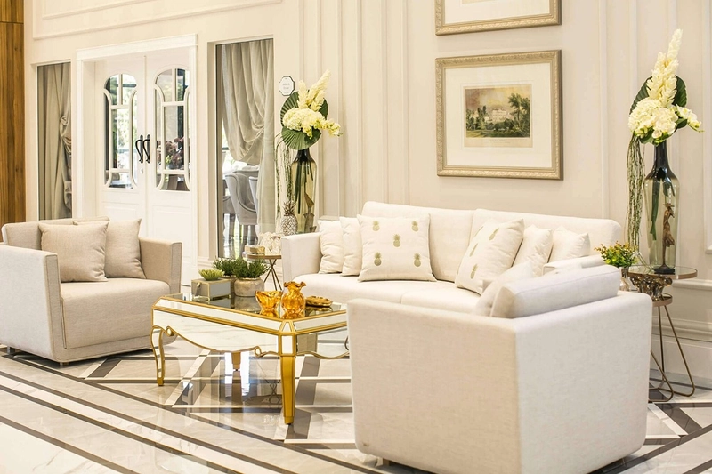 null: 52ª foto da galeria de imagens do imóvel