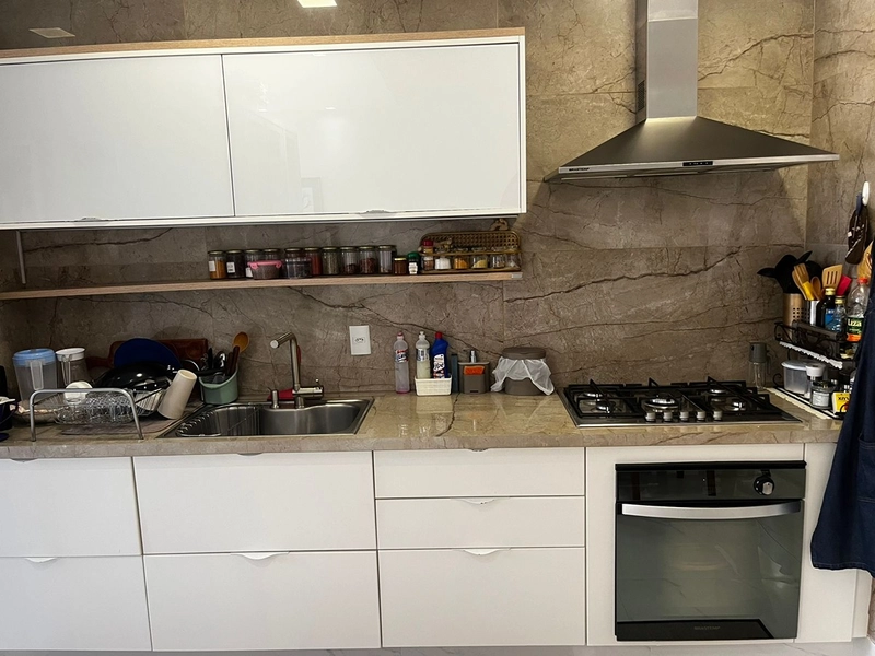 null: 3ª foto da galeria de imagens do imóvel