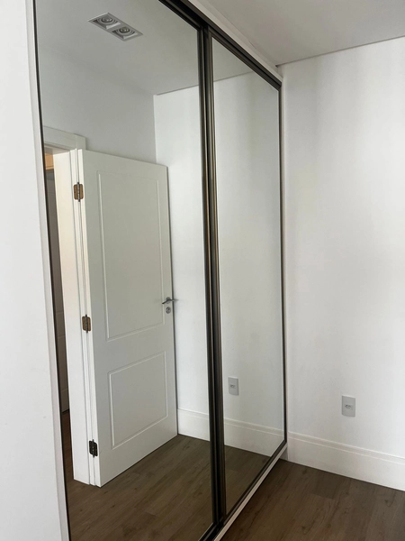 null: 33ª foto da galeria de imagens do imóvel