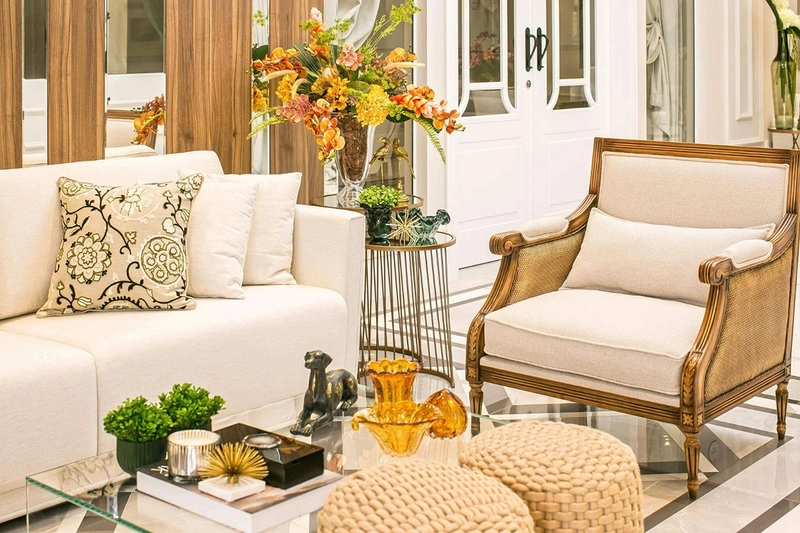 null: 50ª foto da galeria de imagens do imóvel