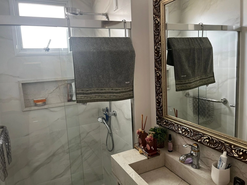 null: 24ª foto da galeria de imagens do imóvel