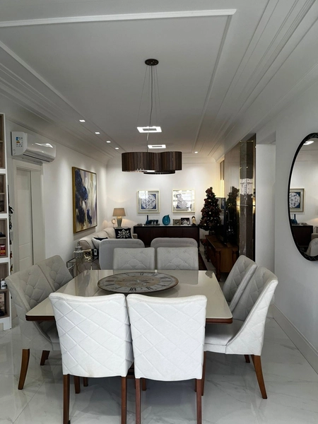 null: 15ª foto da galeria de imagens do imóvel