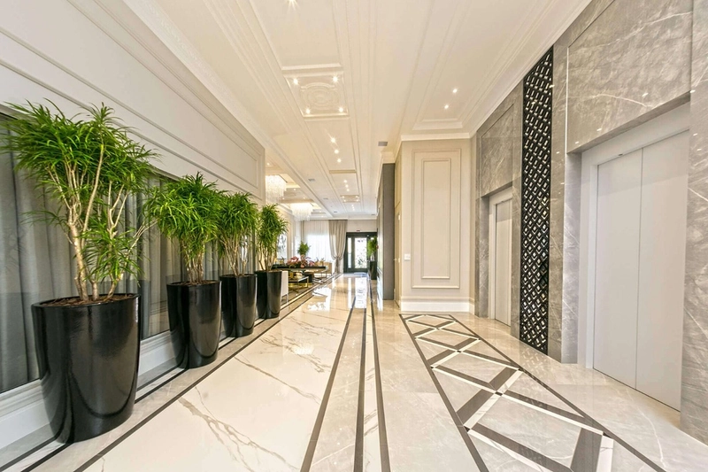 null: 58ª foto da galeria de imagens do imóvel