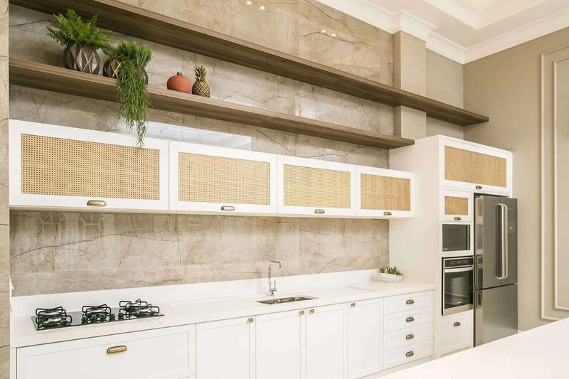 null: 64ª foto da galeria de imagens do imóvel