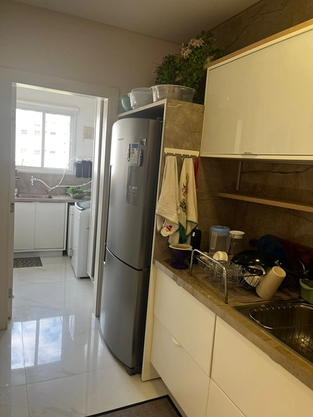 null: 6ª foto da galeria de imagens do imóvel