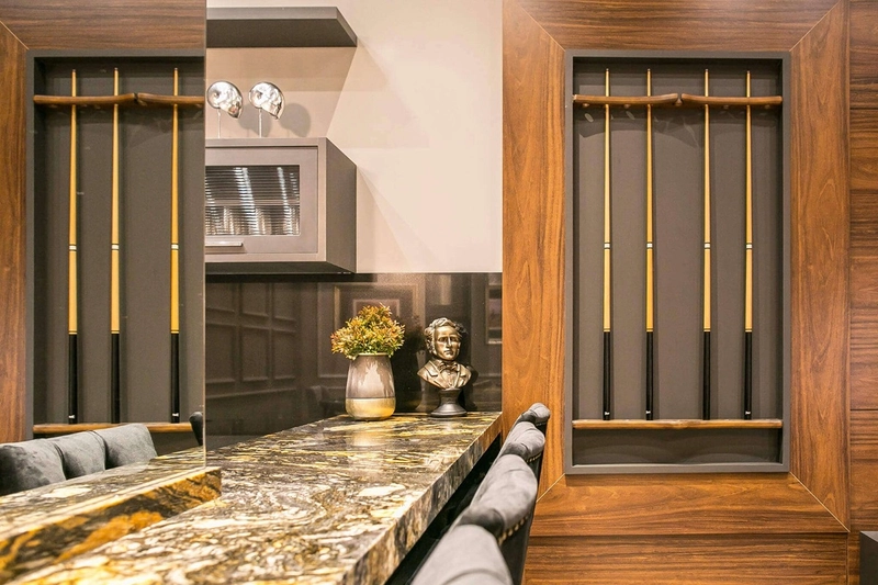 null: 65ª foto da galeria de imagens do imóvel