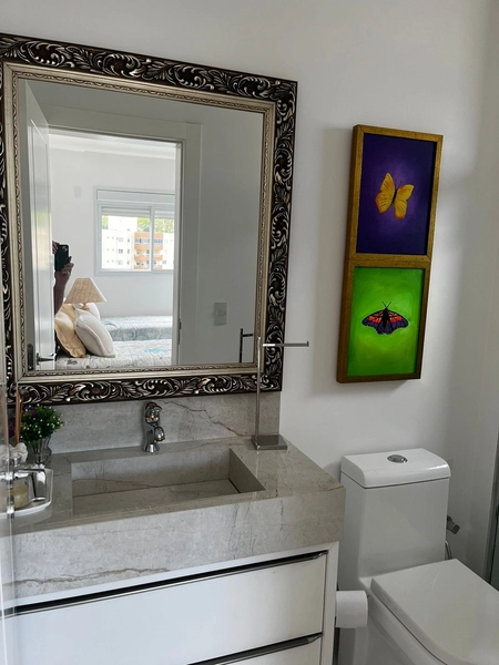 null: 37ª foto da galeria de imagens do imóvel