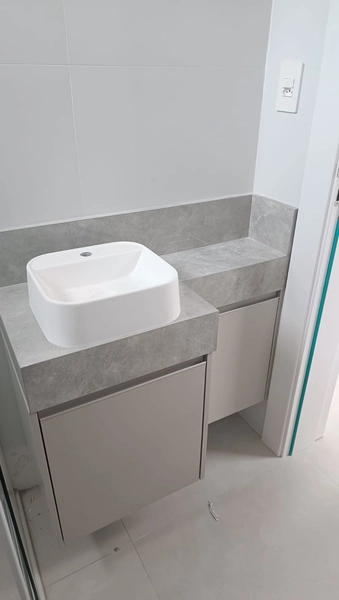 null: 47ª foto da galeria de imagens do imóvel