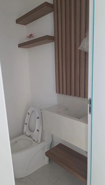 null: 51ª foto da galeria de imagens do imóvel