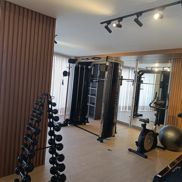 null: 40ª foto da galeria de imagens do imóvel