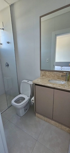 null: 16ª foto da galeria de imagens do imóvel