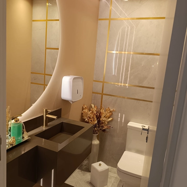 null: 42ª foto da galeria de imagens do imóvel