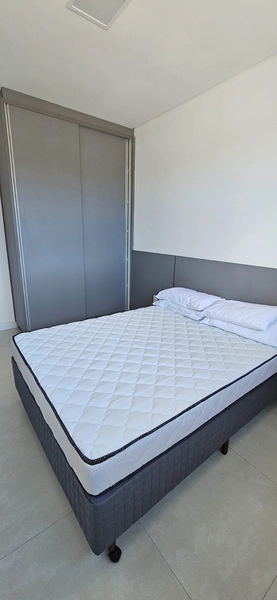 null: 5ª foto da galeria de imagens do imóvel