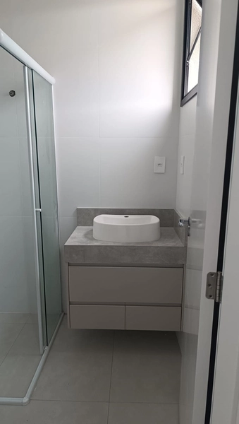 null: 49ª foto da galeria de imagens do imóvel