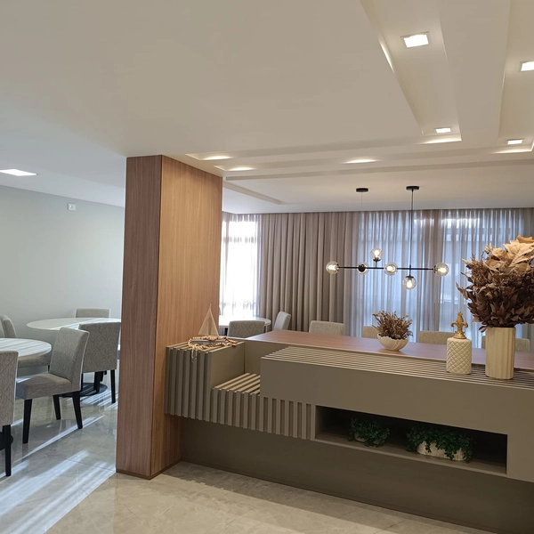 null: 24ª foto da galeria de imagens do imóvel