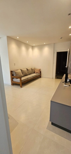 null: 9ª foto da galeria de imagens do imóvel