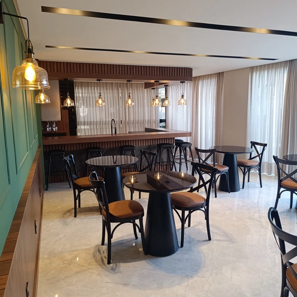 null: 35ª foto da galeria de imagens do imóvel