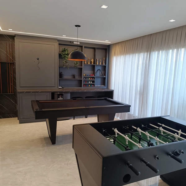 null: 26ª foto da galeria de imagens do imóvel