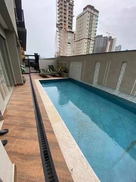 null: 29ª foto da galeria de imagens do imóvel