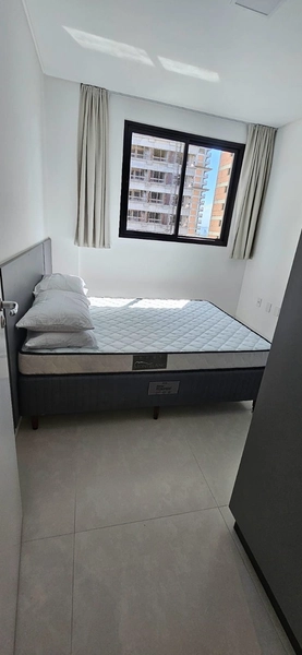 null: 6ª foto da galeria de imagens do imóvel