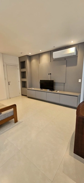 null: 10ª foto da galeria de imagens do imóvel