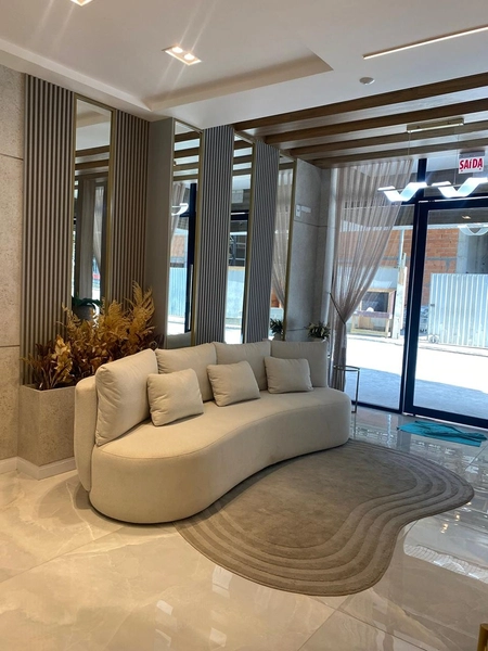 null: 7ª foto da galeria de imagens do imóvel